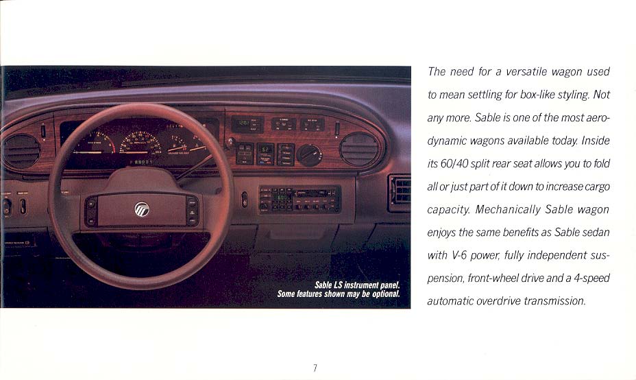 n_1988 Mercury Full Line-07.jpg